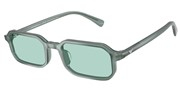 Покупка или уголемяване на тази картинка, Emporio Armani 0EA4253U-627173.