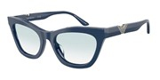 Emporio Armani 0EA4259U-63253F