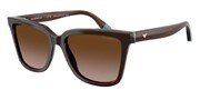 Emporio Armani 0EA4261-631813