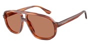 Emporio Armani 0EA4263U-632973