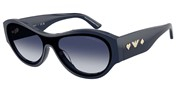 Emporio Armani 0EA4265U-60398S