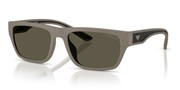 Emporio Armani 0EA4267U-636187