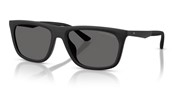 Emporio Armani 0EA4272U-500187