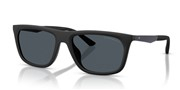 Emporio Armani 0EA4272U-637387