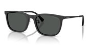 Emporio Armani 0EA4275D-500187