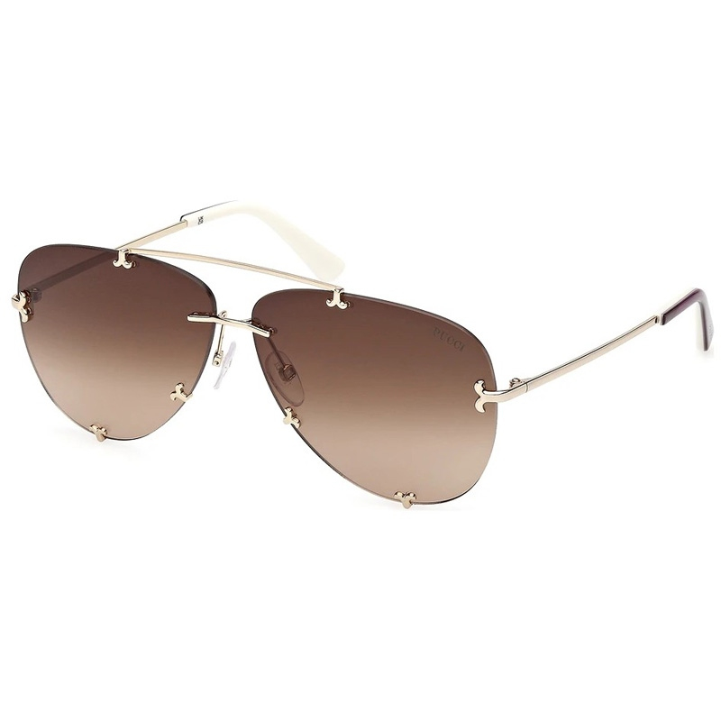 EMILIO PUCCI EP0236-32F