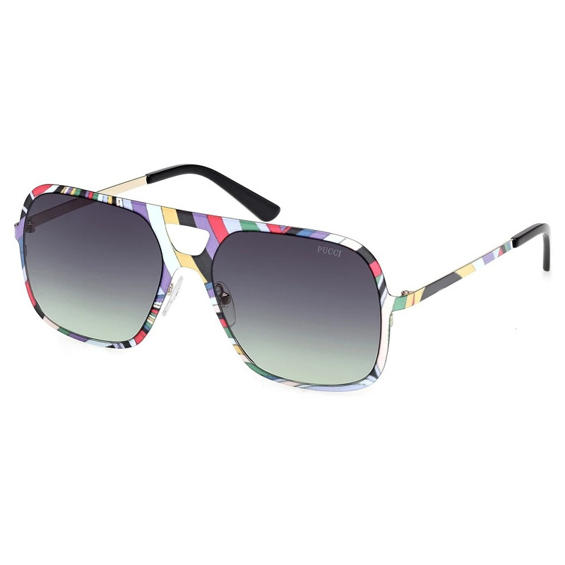 EMILIO PUCCI EP0238-99B