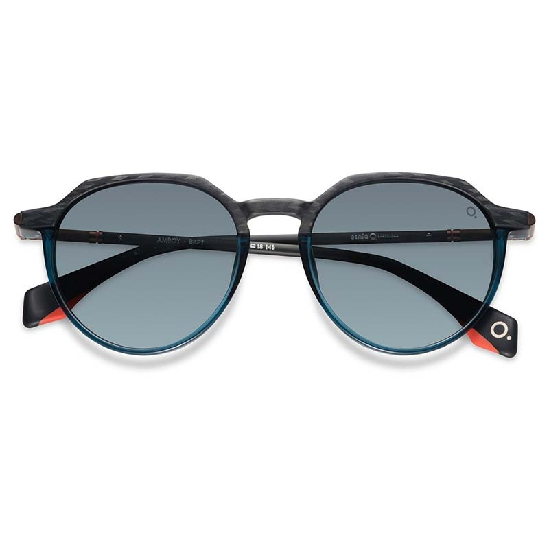 ETNIA BARCELONA Amboy-BKPT