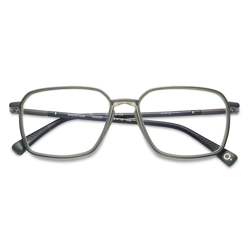 Etnia Barcelona Barstow GMGR ETNIA BARCELONA Barstow-GMGR