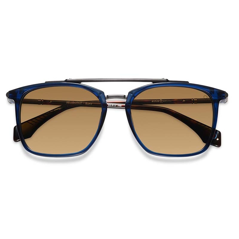 ETNIA BARCELONA BelleMont-BLHV