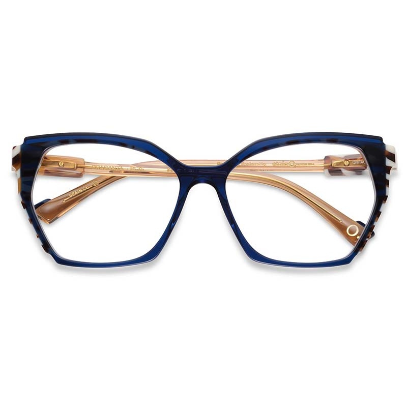 ETNIA BARCELONA BRAGANZA-BLZE