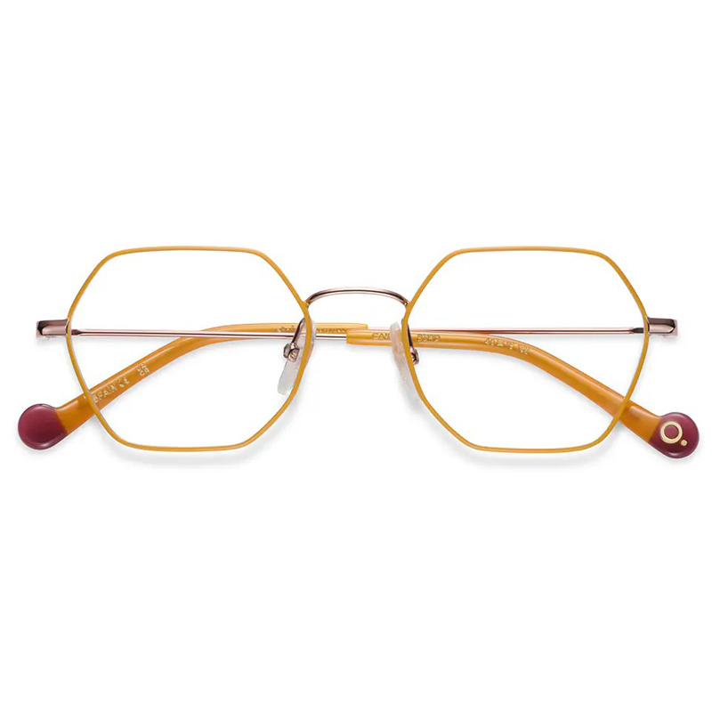 ETNIA BARCELONA Cakey-BZRD