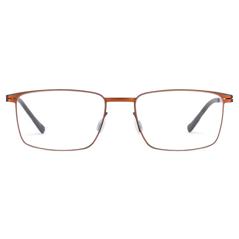 Etnia Barcelona Cannon BRBL ETNIA BARCELONA Cannon-BRBL