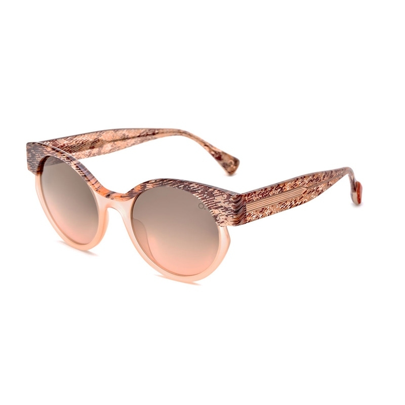 ETNIA BARCELONA CorsoComoSUN-PK