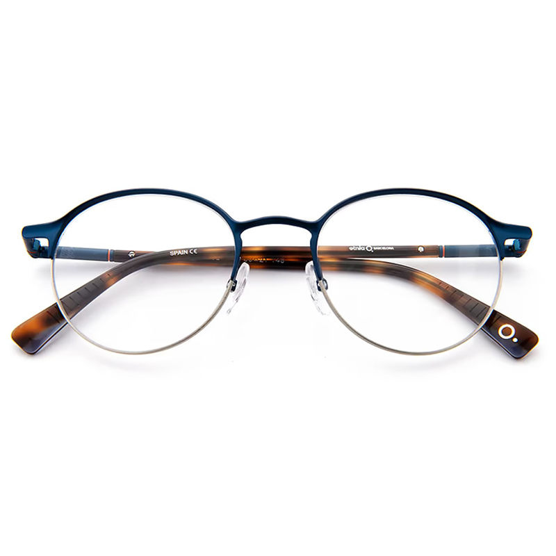 Etnia Barcelona Edison BLSL ETNIA BARCELONA Edison-BLSL