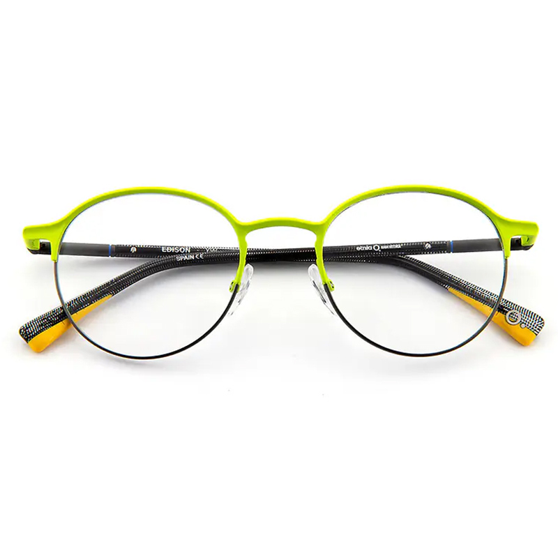 Etnia Barcelona Edison YW ETNIA BARCELONA Edison-YW