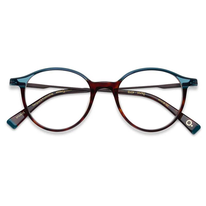 ETNIA BARCELONA Eloi-HVTQ