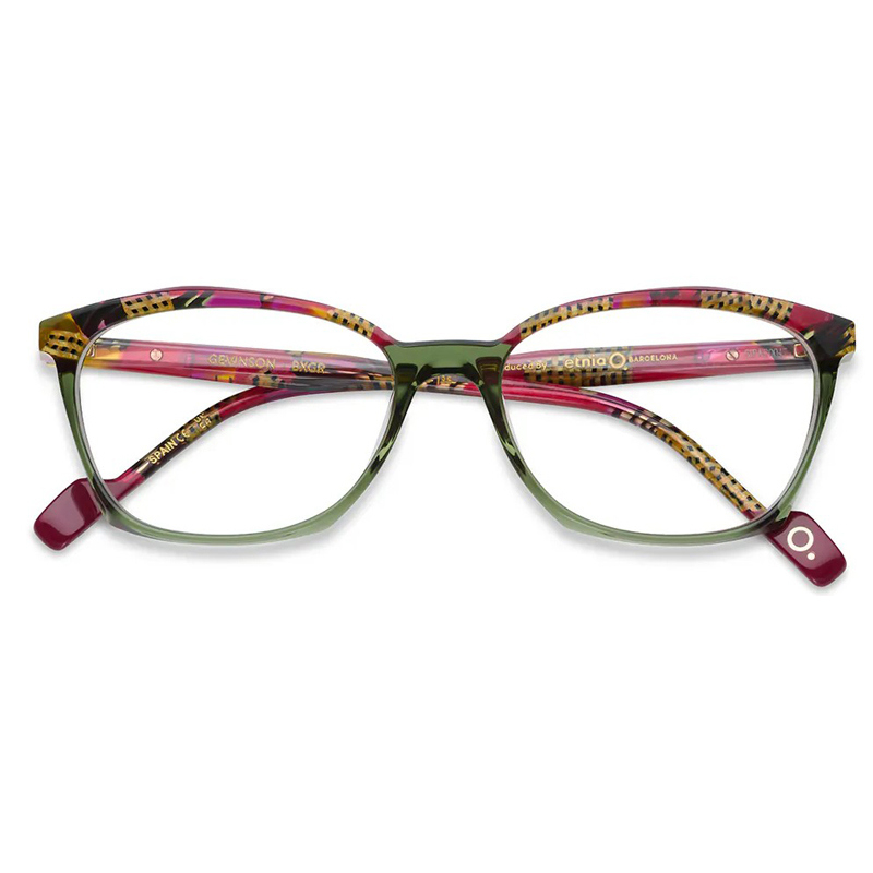 ETNIA BARCELONA Gevinson-BXGR