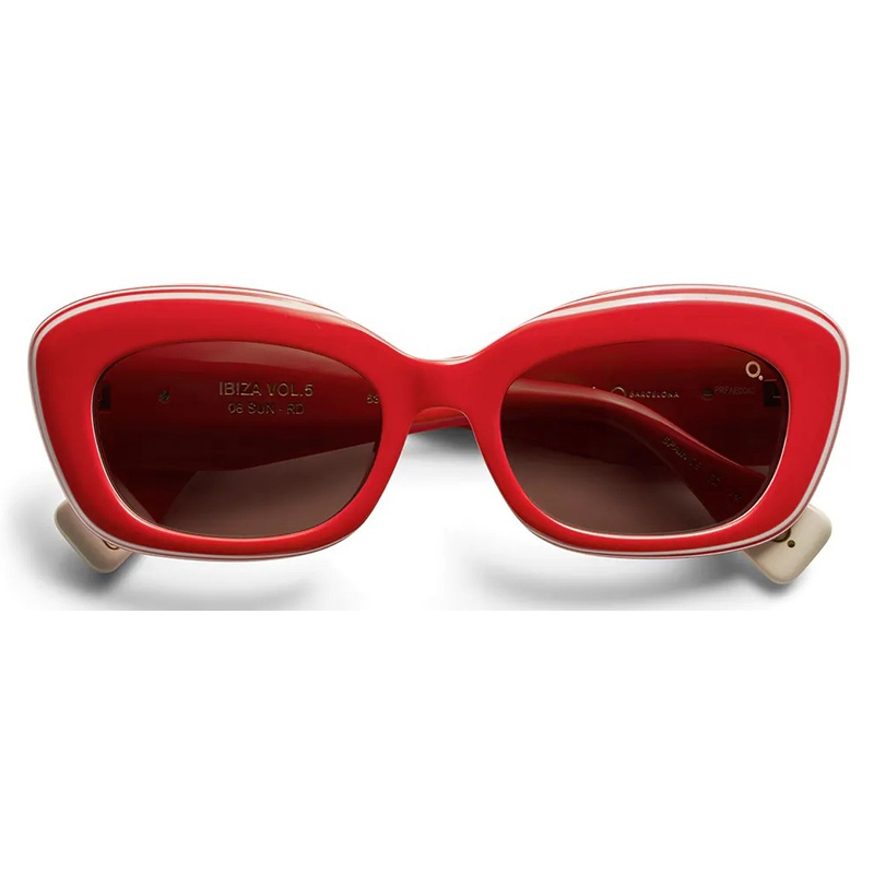 ETNIA BARCELONA IBIZA08-RD