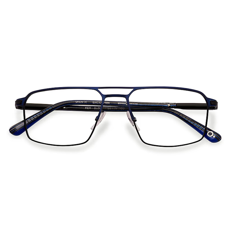 Etnia Barcelona Kem BLBK ETNIA BARCELONA Kem-BLBK