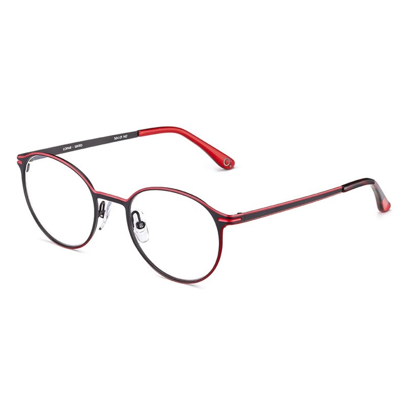 ETNIA BARCELONA Lopar-BKRD