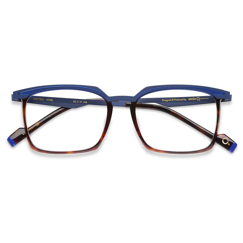 ETNIA BARCELONA Matteo-HVBL