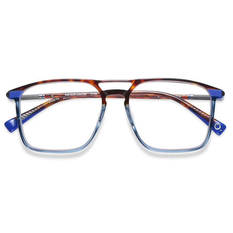 ETNIA BARCELONA MeteorCrater-HVBL