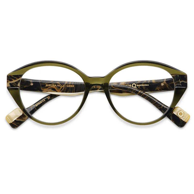 ETNIA BARCELONA MIXURAnO2-GRBR