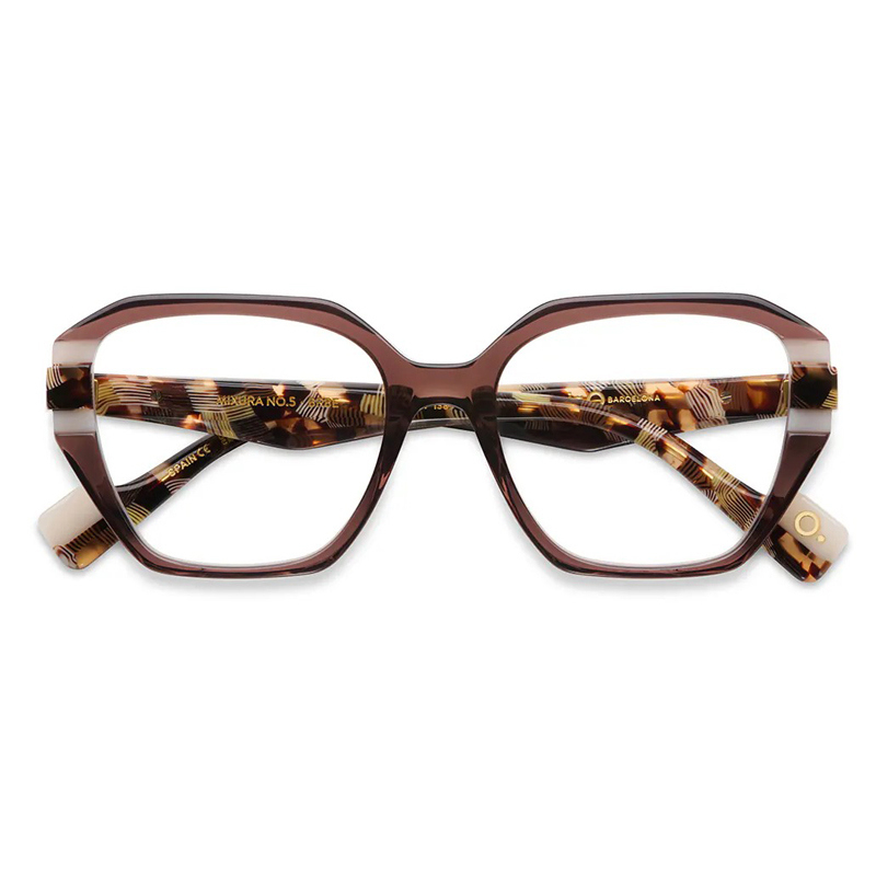 ETNIA BARCELONA MIXURAnO5-BRBE