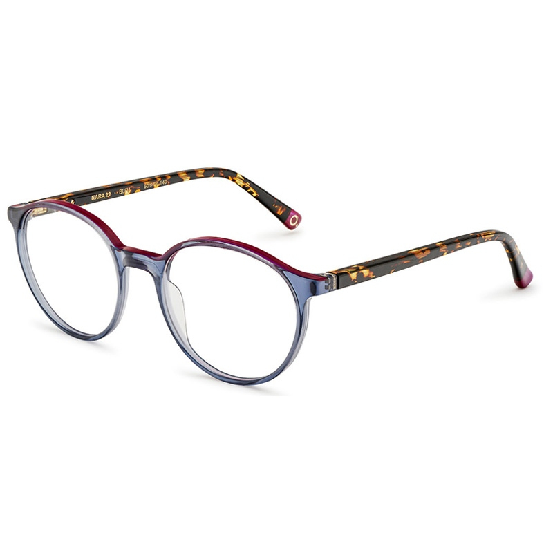 Etnia Barcelona Nara22 BLFU ETNIA BARCELONA Nara22-BLFU