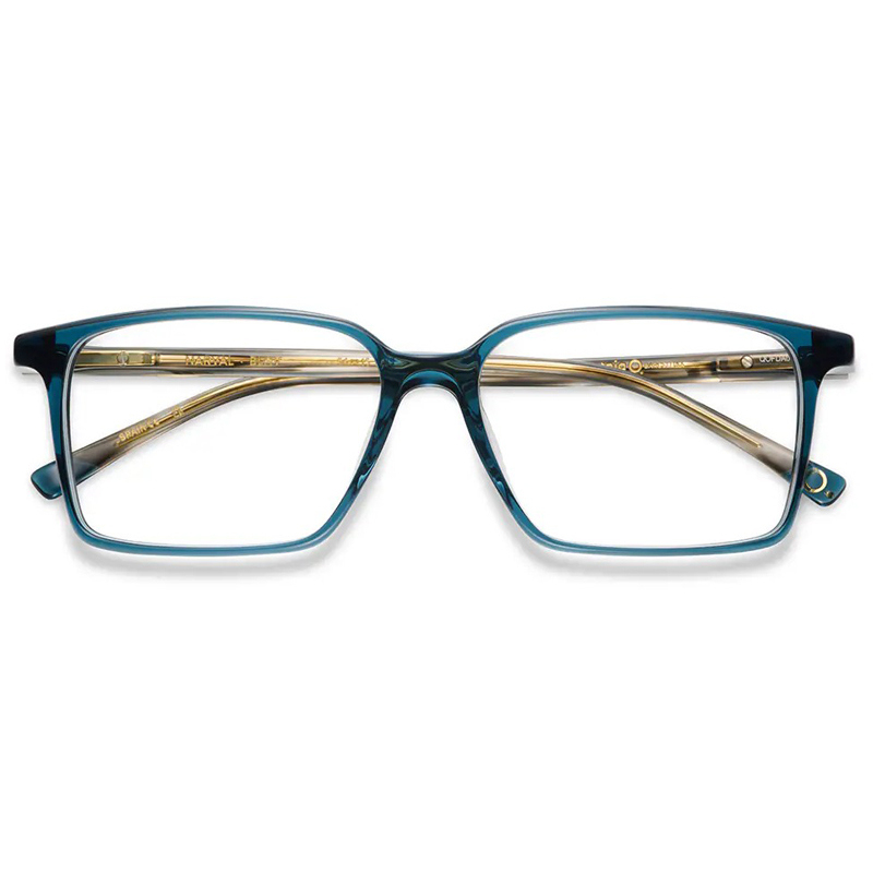 ETNIA BARCELONA Narval-BLHV