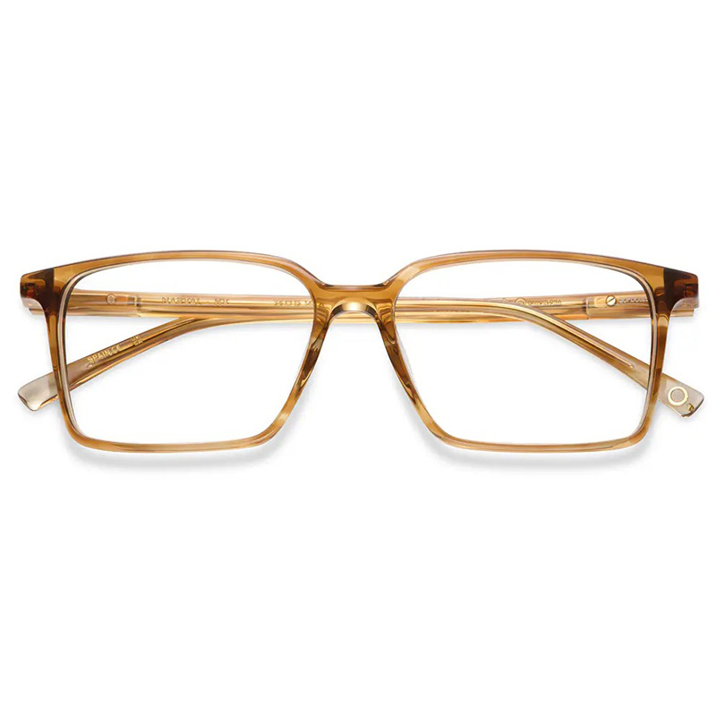 ETNIA BARCELONA Narval-HV