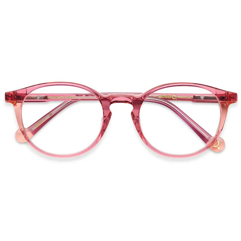 ETNIA BARCELONA Ruway-PKCO