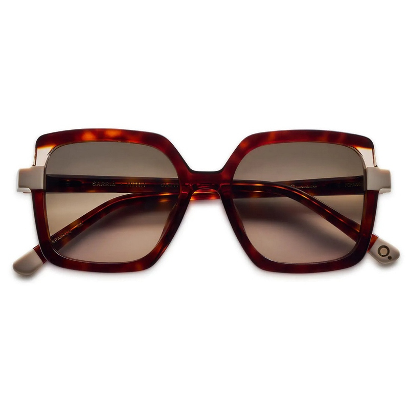 ETNIA BARCELONA Sarria-HVWH