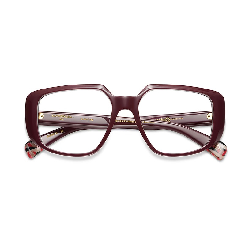 Etnia Barcelona Saverdera BX ETNIA BARCELONA Saverdera-BX