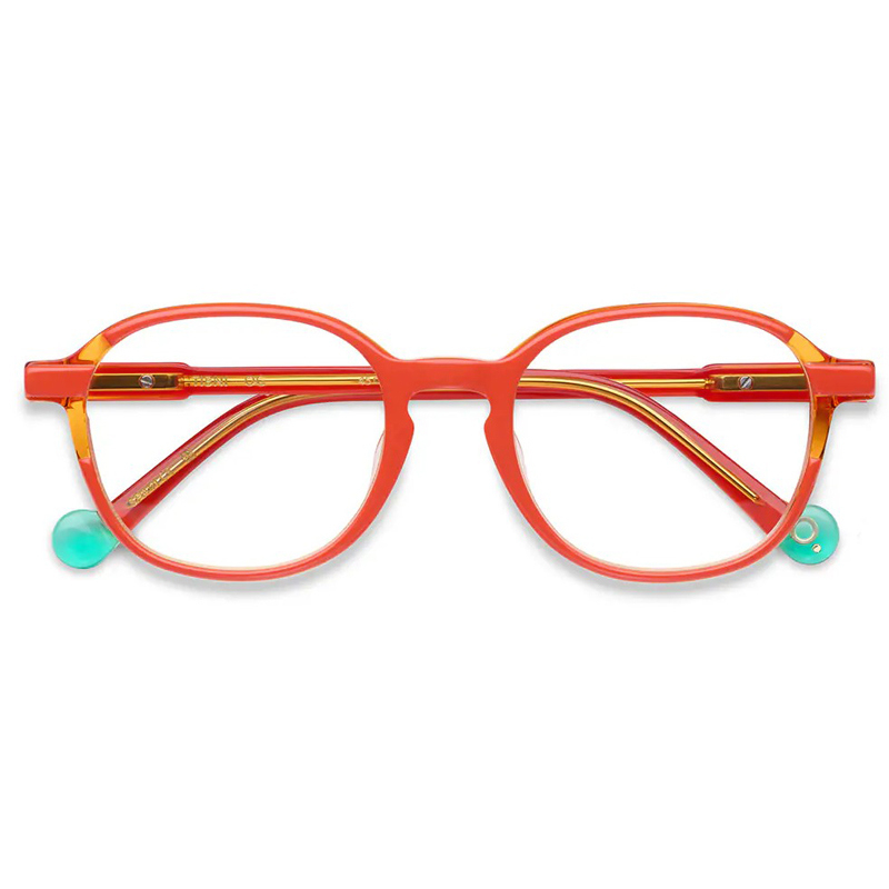 ETNIA BARCELONA Tibni-OG