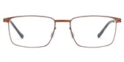 Etnia Barcelona Cannon-BRBL