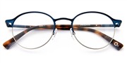 Etnia Barcelona Edison-BLSL