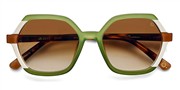 Etnia Barcelona LesCorts-GRWH