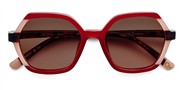 Etnia Barcelona LesCorts-RDPK