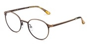 Etnia Barcelona Lopar-BRBE