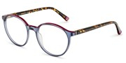 Etnia Barcelona Nara22-BLFU