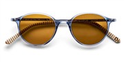 Etnia Barcelona PearlDistrictII-BL