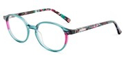 Etnia Barcelona Vera-TQPU