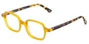 Etnia Barcelona Versailles-YWHV