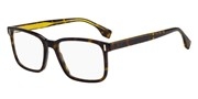Покупка или уголемяване на тази картинка, Fendi FFM0047-086.