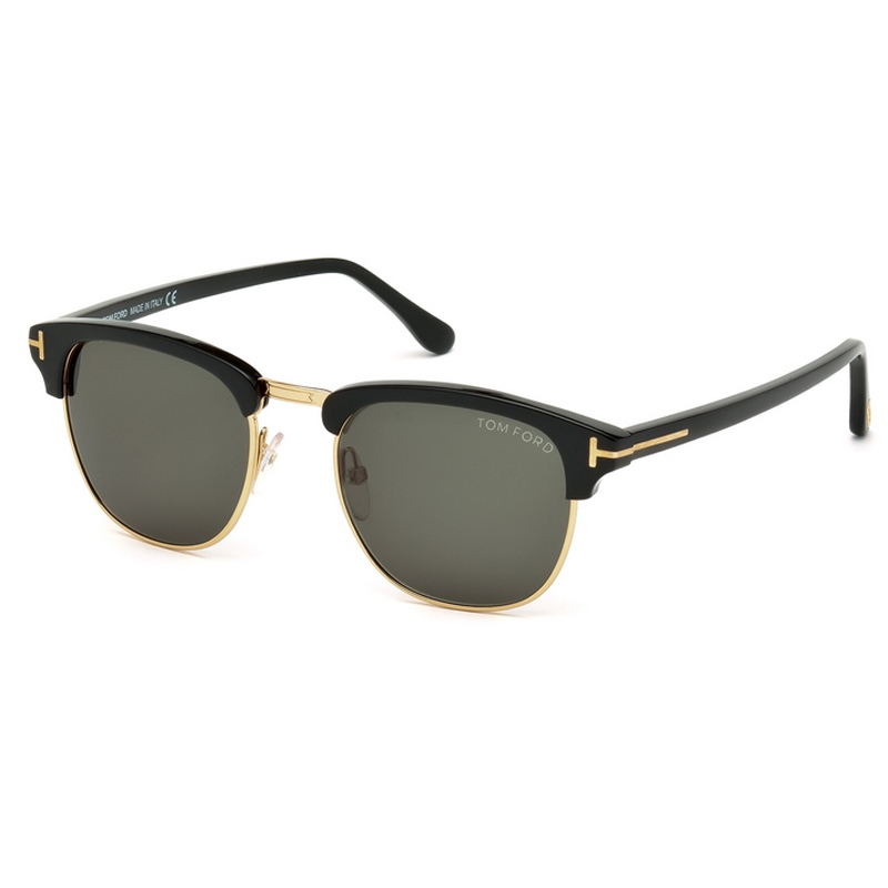 TOMFORD FT0248-05N