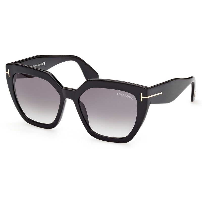 TOMFORD FT0939-01B