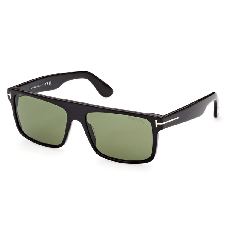 TOMFORD FT0999-01N