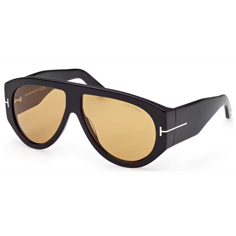 TOMFORD FT1044-01E